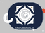 Vastumandalaa Logo